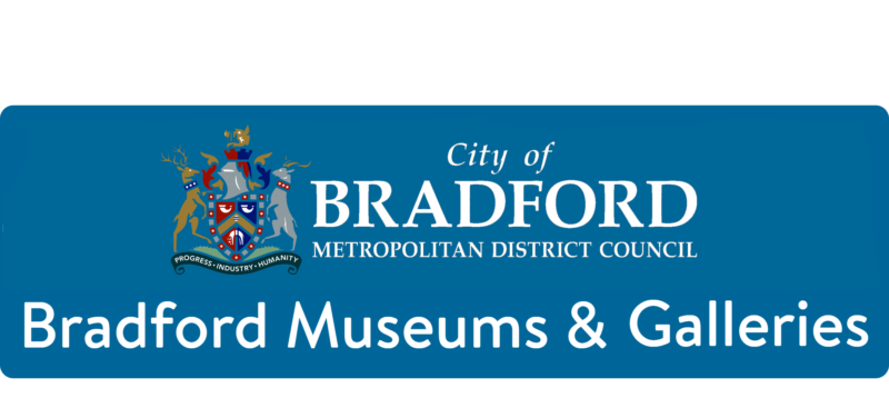 Bradford Museums & Galleries – Volunteers