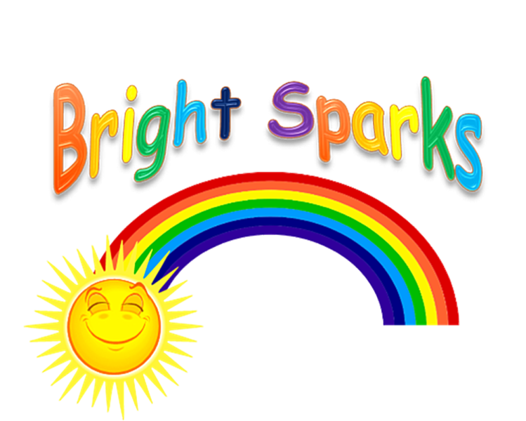 Crossflatts Bright Sparks Playgroup