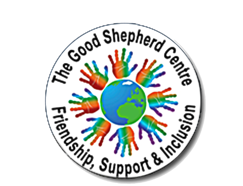 Maternity Circle – The Good Shepherd Centre