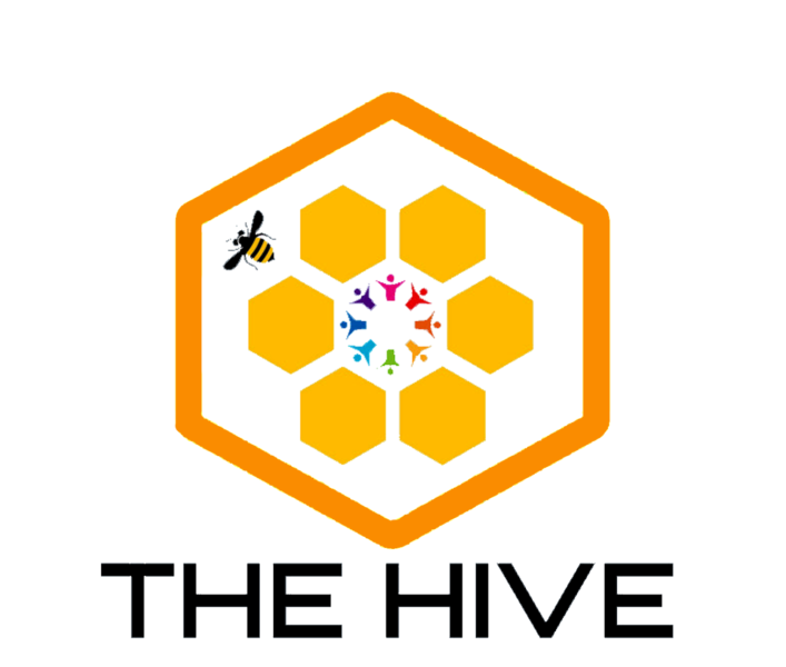 Mini Bees Stay & Play