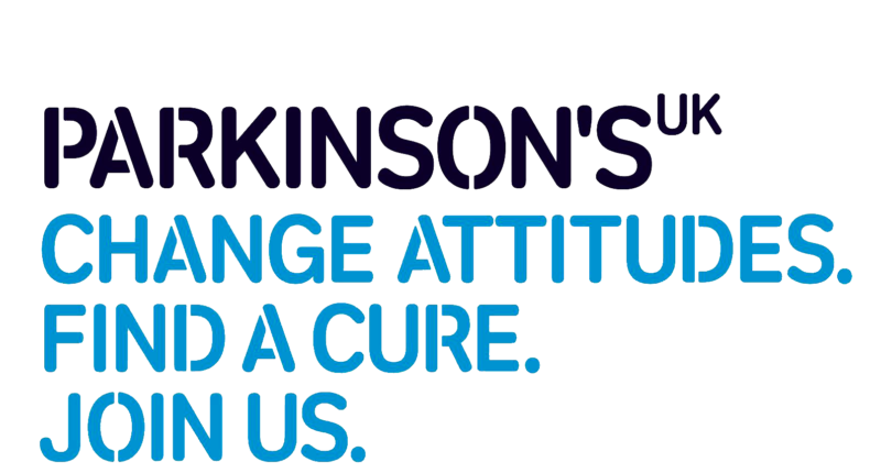 Skipton and District Parkinson’s Support Group