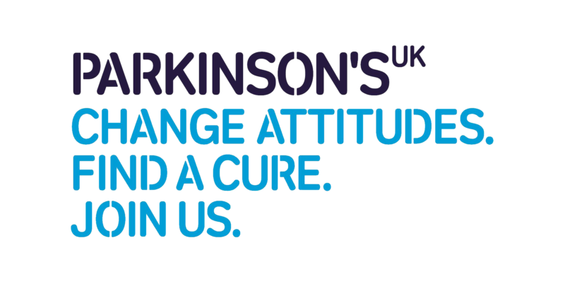 Skipton and District Parkinson’s Support Group