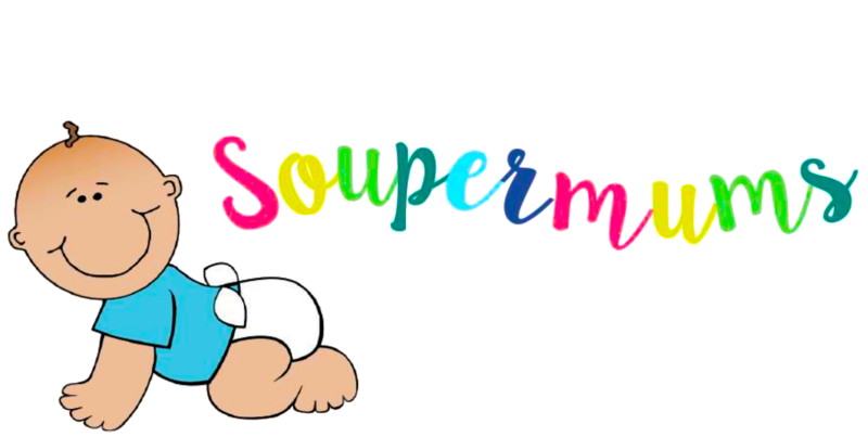 Soupermums