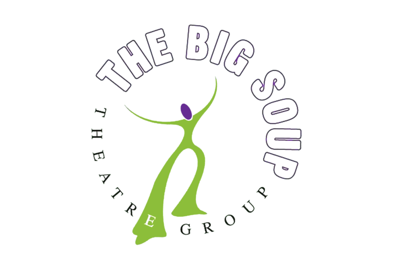 The Big Soup Theatre Group