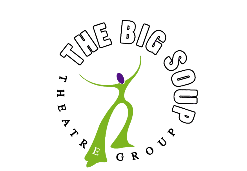 The Big Soup Theatre Group