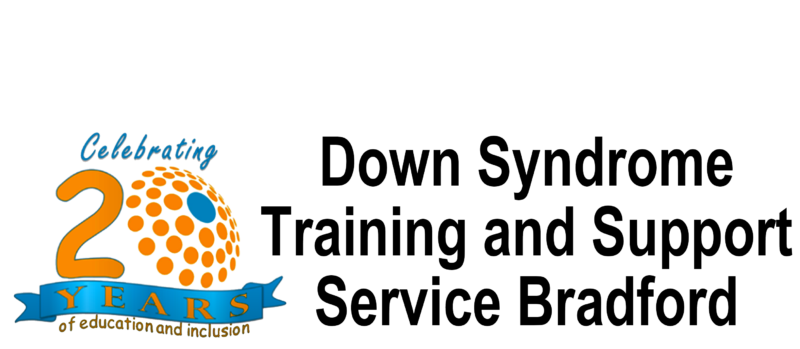Down Syndrome Training and Support Service