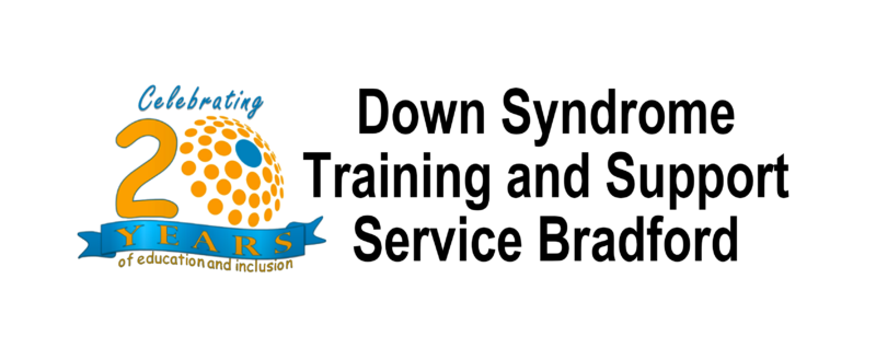 Down Syndrome Training and Support Service