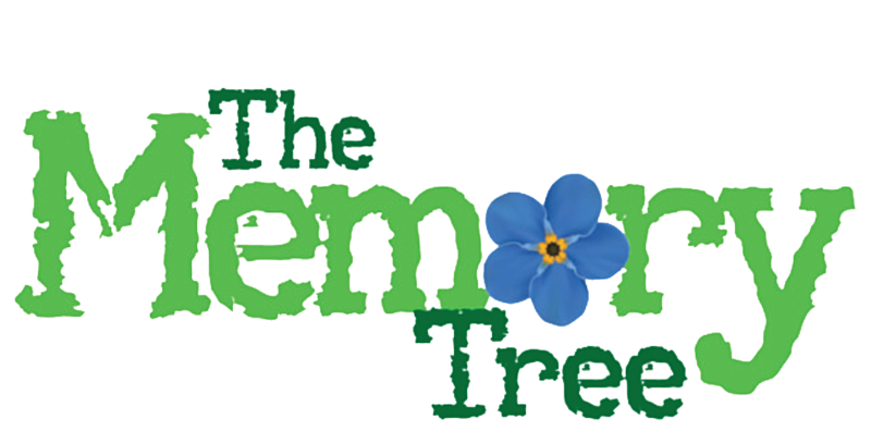 The Memory Tree – Dementia Support in the Local Community