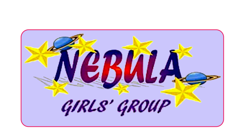 Nebula Girls Group