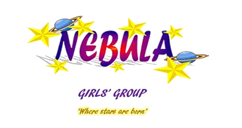 Nebula Girls Group