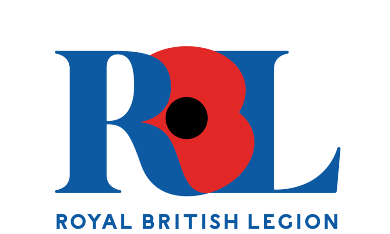 Royal British Legion