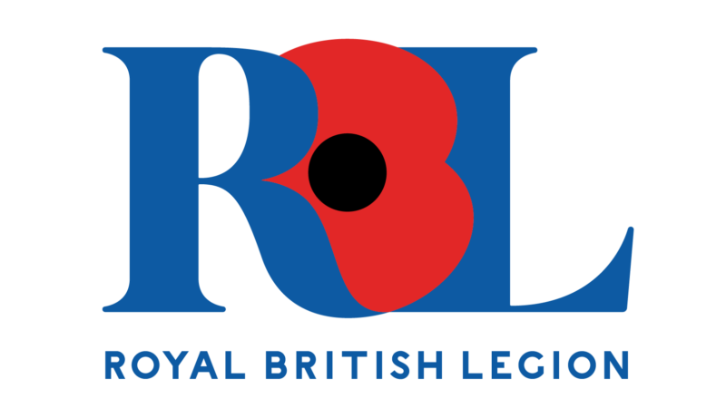 Royal British Legion Royal British Legion