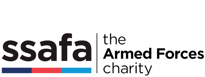 SSAFA Derbyshire