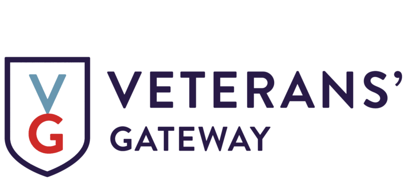 Veterans’ Gateway