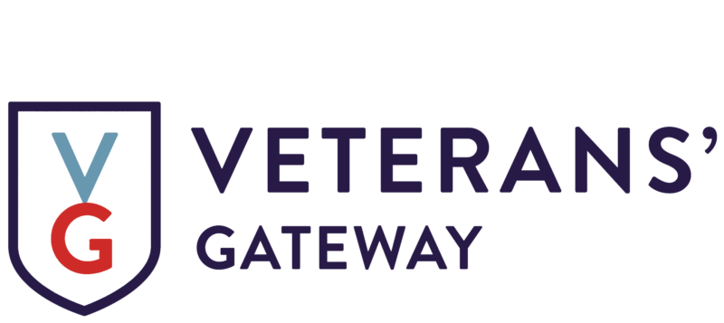 Veterans’ Gateway Veterans’ Gateway
