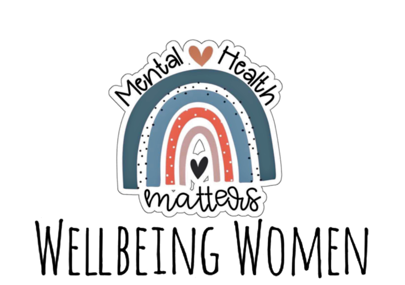 Wellbeing Women