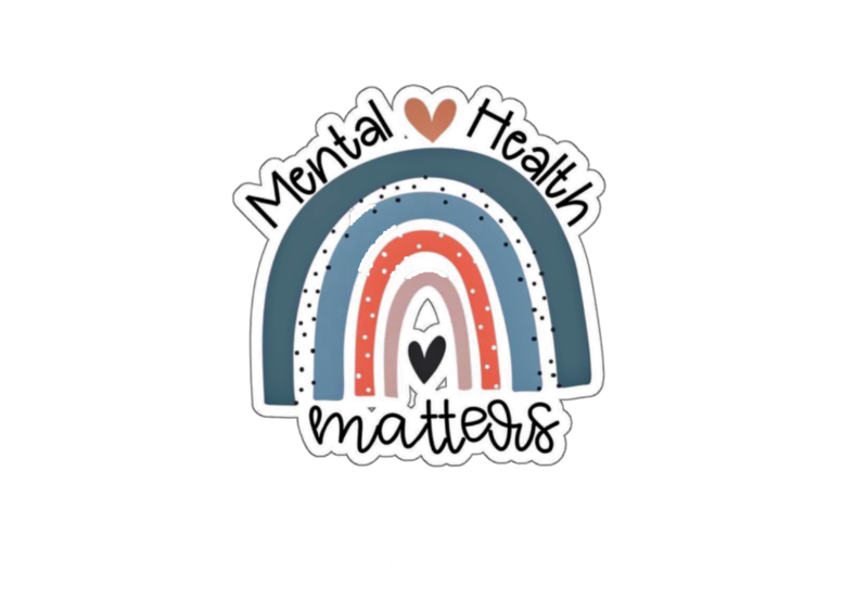 Wellbeing Women