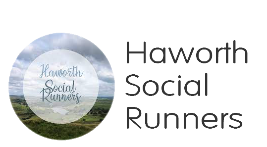 Haworth Social Runners Haworth Social Runners