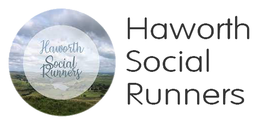Haworth Social Runners