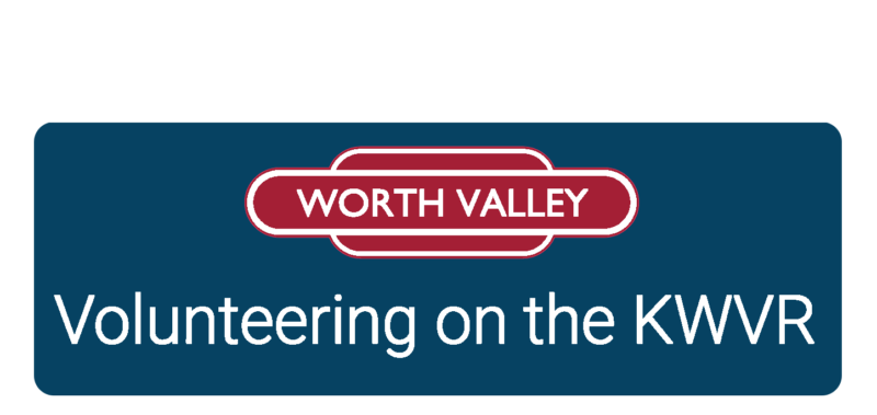 Keighley and Worth Valley Railway Keighley and Worth Valley Railway