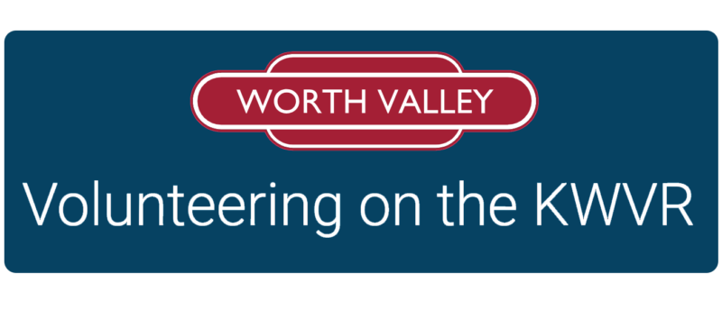 Keighley and Worth Valley Railway Keighley and Worth Valley Railway