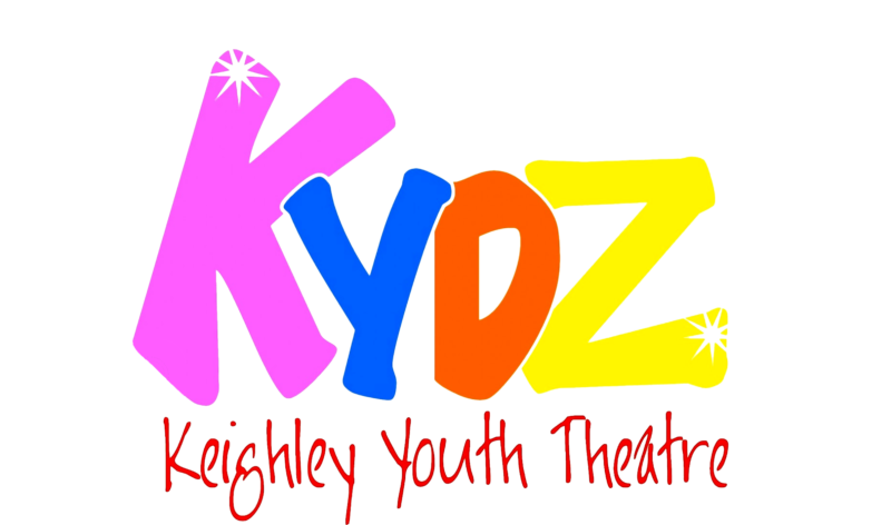 Keighley Youth Theatre