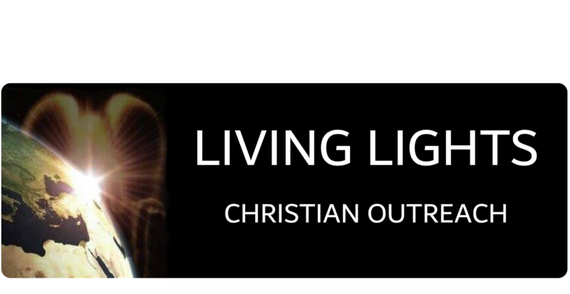 Living Lights