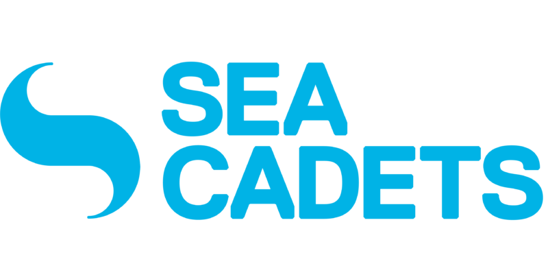 Sea Cadets Keighley