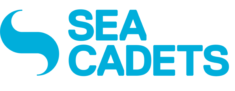 Sea Cadets Keighley