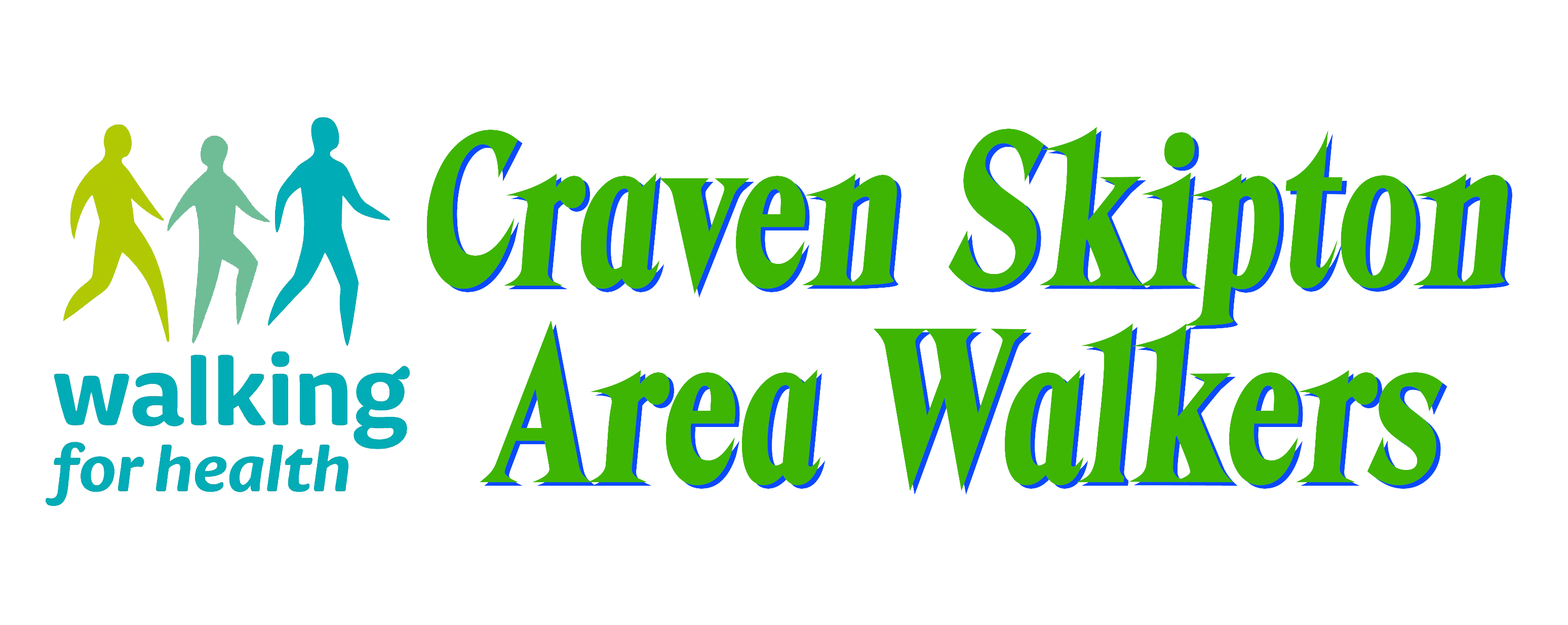 Craven Skipton Area Walkers Treacle Directory