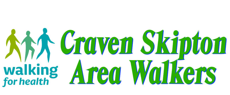 Craven Skipton Area Walkers Craven Skipton Area Walkers
