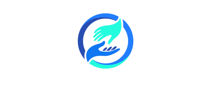 Raising Yorkshire Puddings