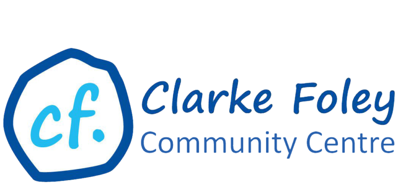 Clarke Foley Community Centre