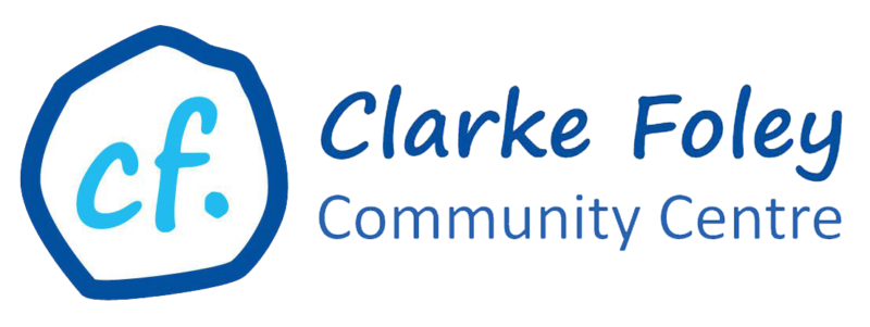 Clarke Foley Community Centre