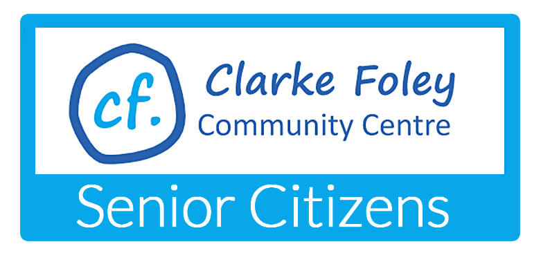 Senior Citizens Senior Citizens