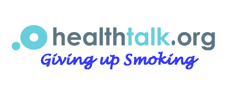 Healthtalk.org