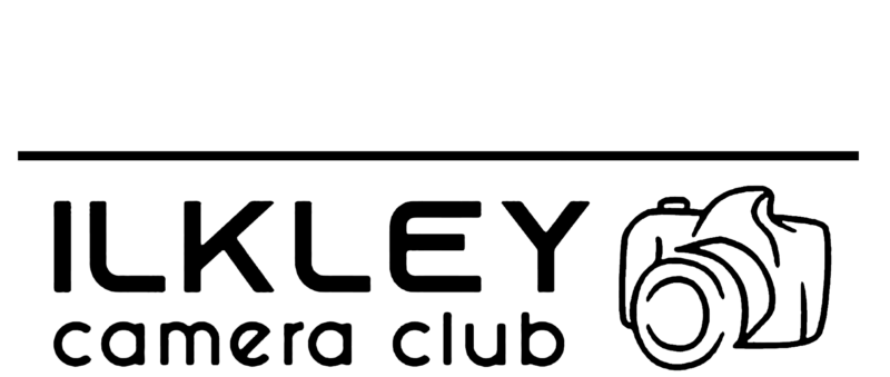 Ilkley Camera Club