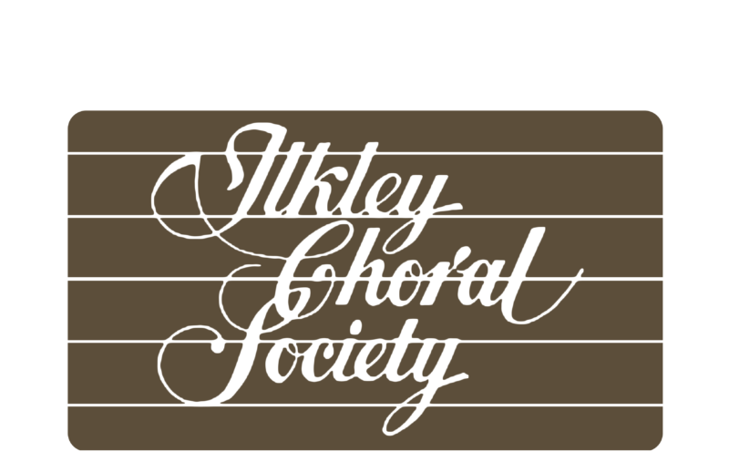 Ilkley Choral Society