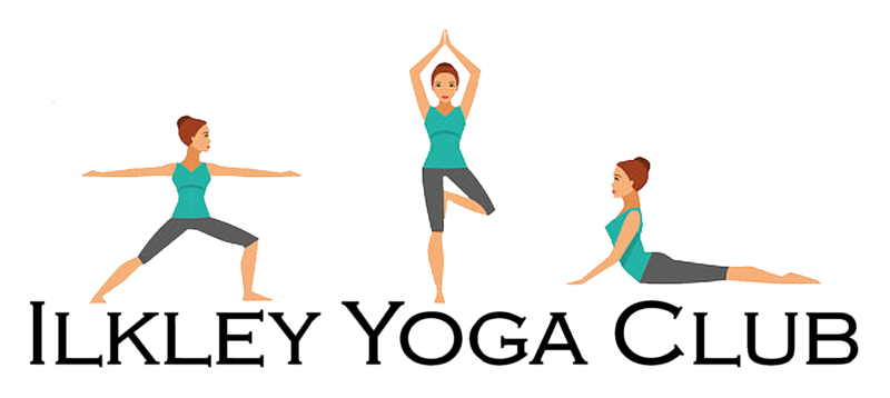 Ilkley Yoga Club