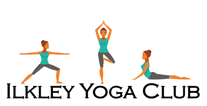 Ilkley Yoga Club