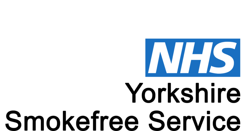 NHS Yorkshire Smokefree Service