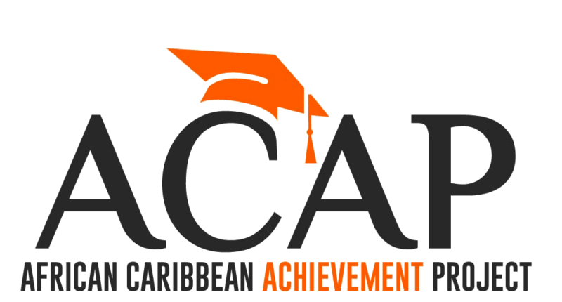 acap