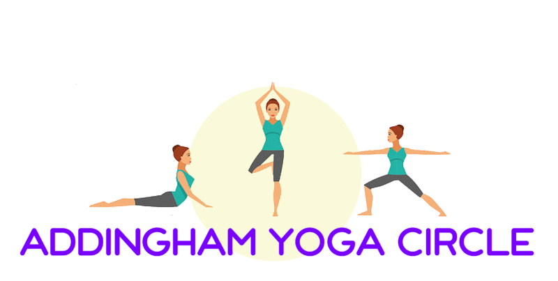 Addingham Yoga Circle