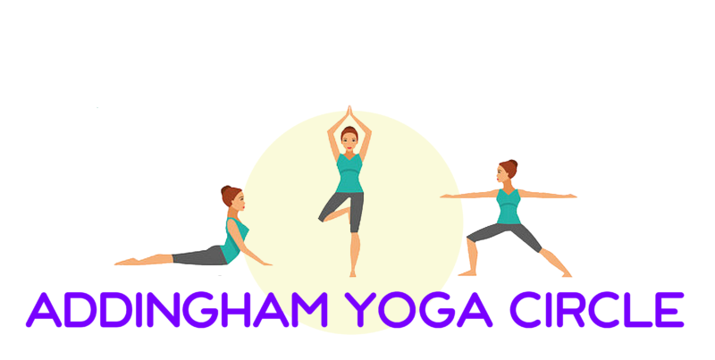 Addingham Yoga Circle Addingham Yoga Circle