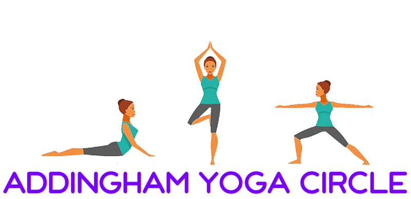 Addingham Yoga Circle