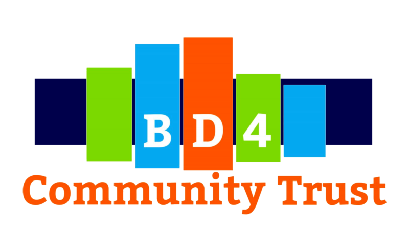 BD4 Community Trust