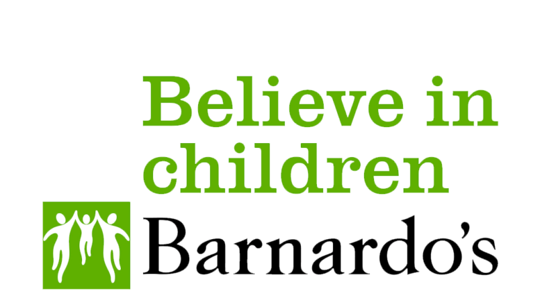 Barnardos – Turnaround & Trusted Relationships