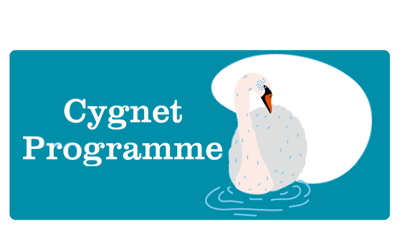 Barnardo’s – Bradford Parenting Cygnet Service Barnardo’s – Bradford Parenting Cygnet Service