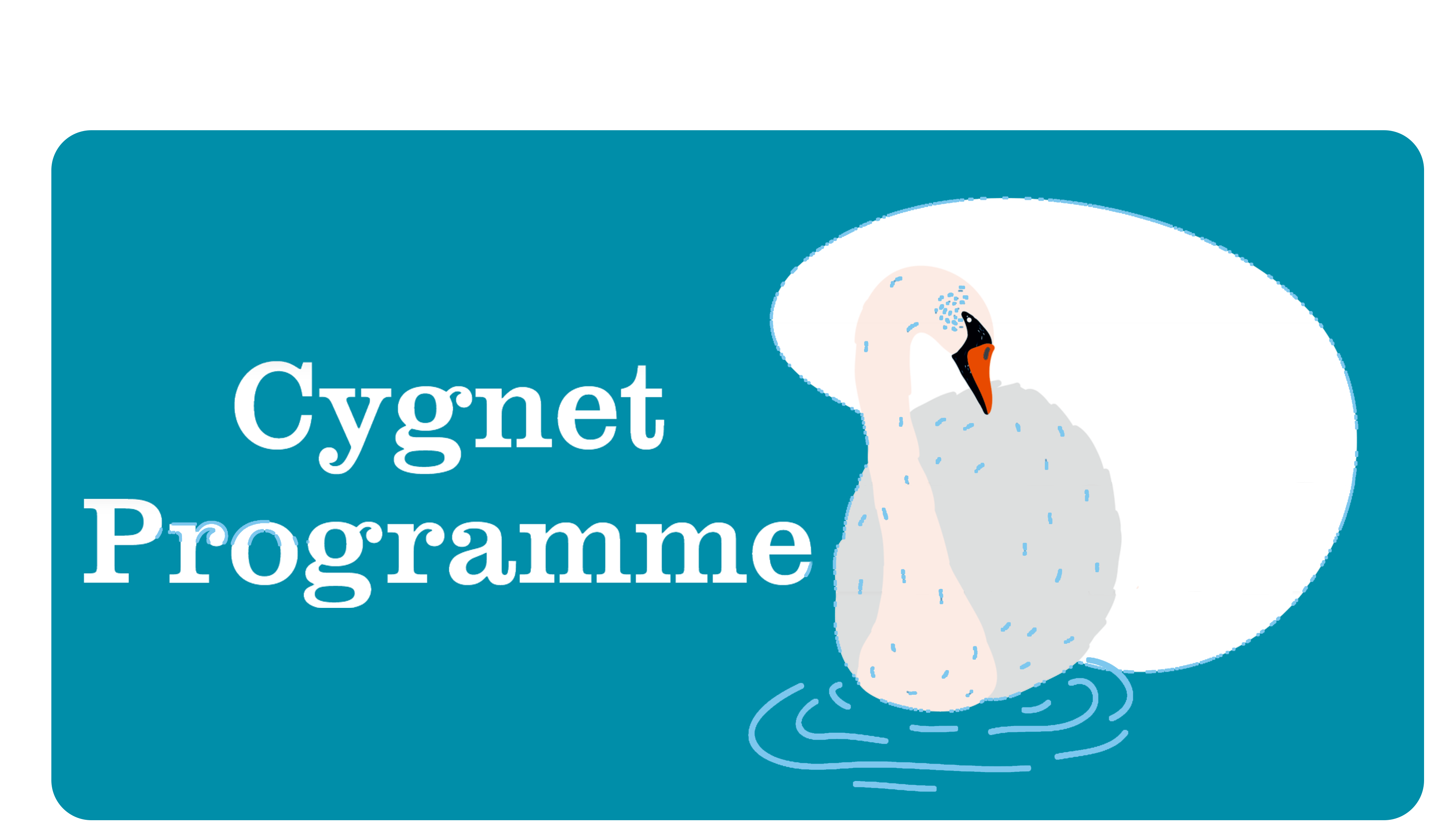 Barnardo’s Bradford Parenting Service Treacle Directory