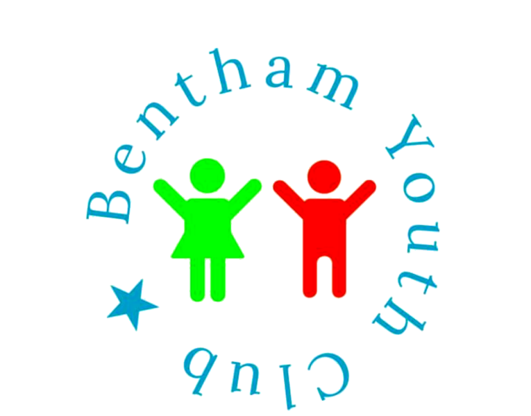 Bentham Youth Club